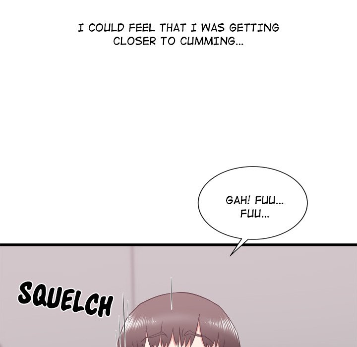 Old Memories - Chapter 12 [photo 35] - MangaPorn