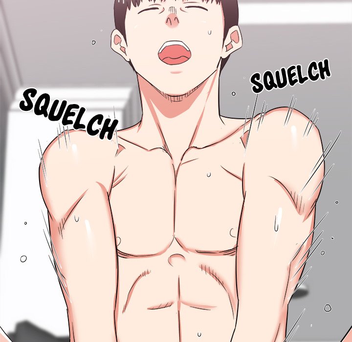 Old Memories - Chapter 12 [photo 36] - MangaPorn