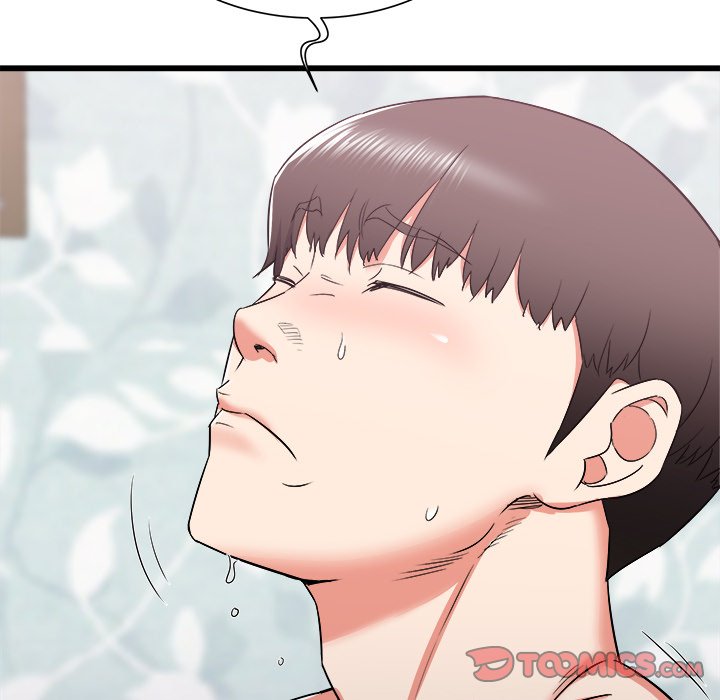 Old Memories - Chapter 12 [photo 39] - MangaPorn