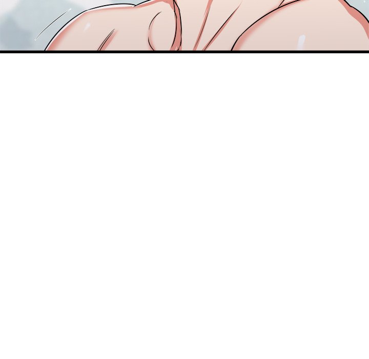 Old Memories - Chapter 12 [photo 40] - MangaPorn