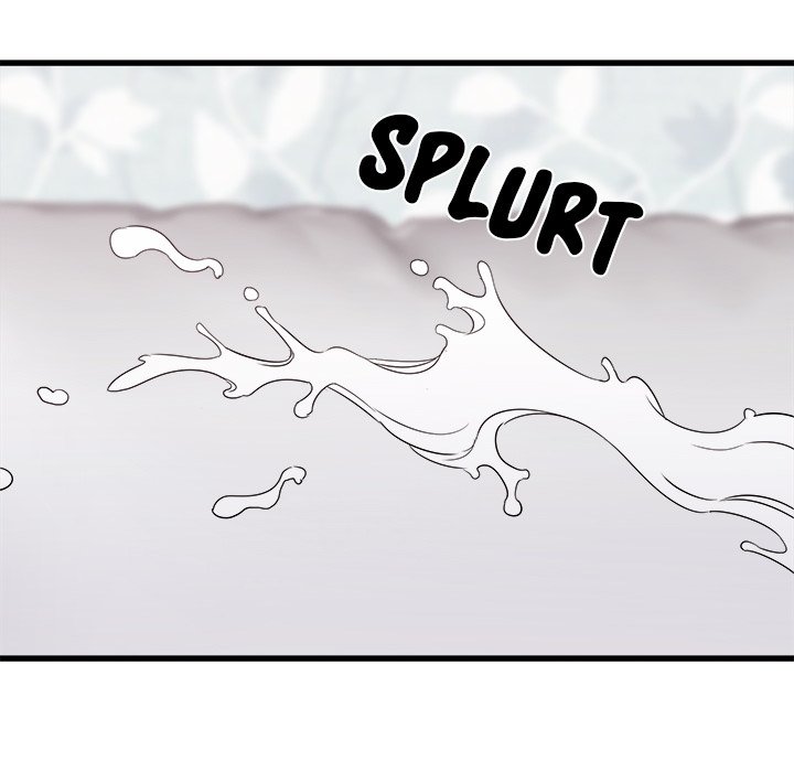 Old Memories - Chapter 12 [photo 41] - MangaPorn