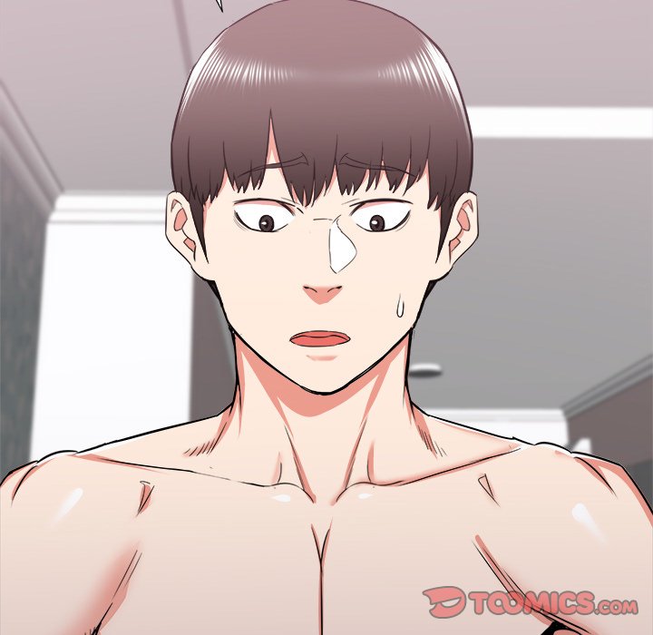 Old Memories - Chapter 12 [photo 45] - MangaPorn