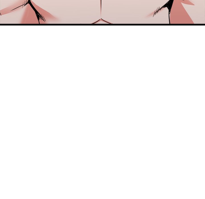 Old Memories - Chapter 12 [photo 46] - MangaPorn