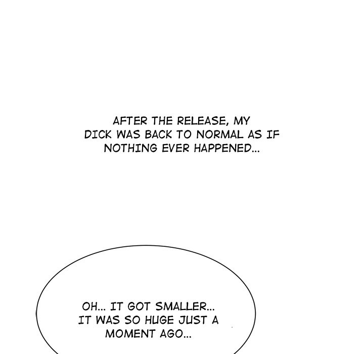 Old Memories - Chapter 12 [photo 49] - MangaPorn