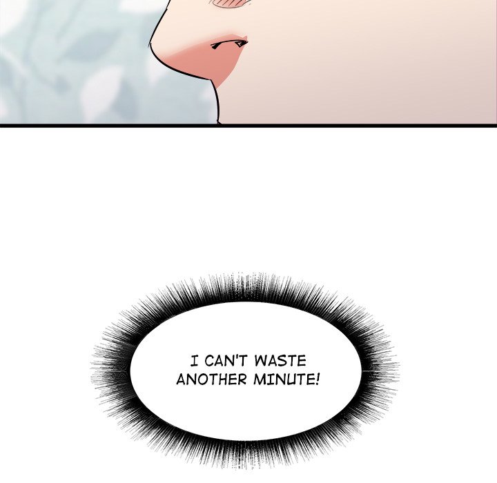 Old Memories - Chapter 12 [photo 5] - MangaPorn