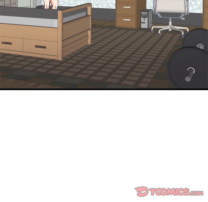 Old Memories - Chapter 12 [photo 57] - MangaPorn