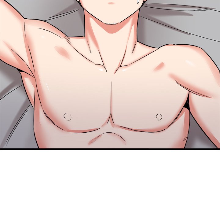 Old Memories - Chapter 12 [photo 66] - MangaPorn