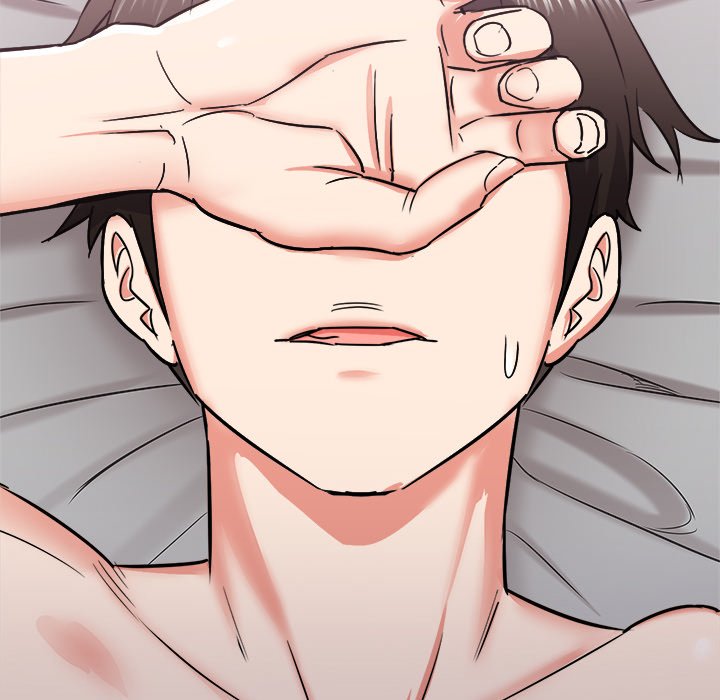 Old Memories - Chapter 12 [photo 68] - MangaPorn