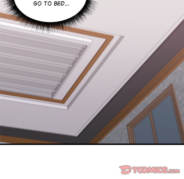 Old Memories - Chapter 12 [photo 75] - MangaPorn