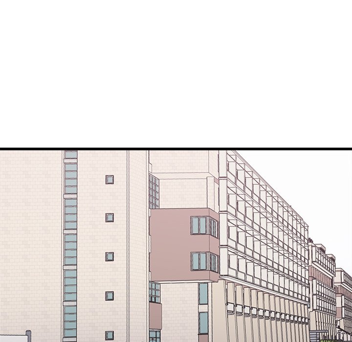 Old Memories - Chapter 12 [photo 77] - MangaPorn