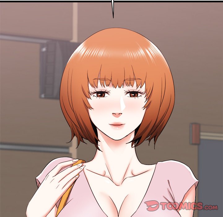 Old Memories - Chapter 12 [photo 81] - MangaPorn