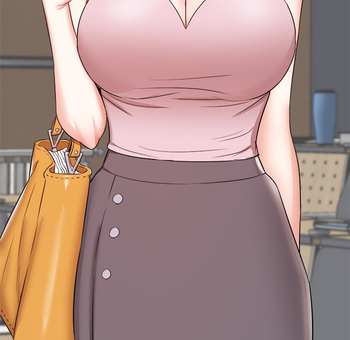 Old Memories - Chapter 12 [photo 82] - MangaPorn