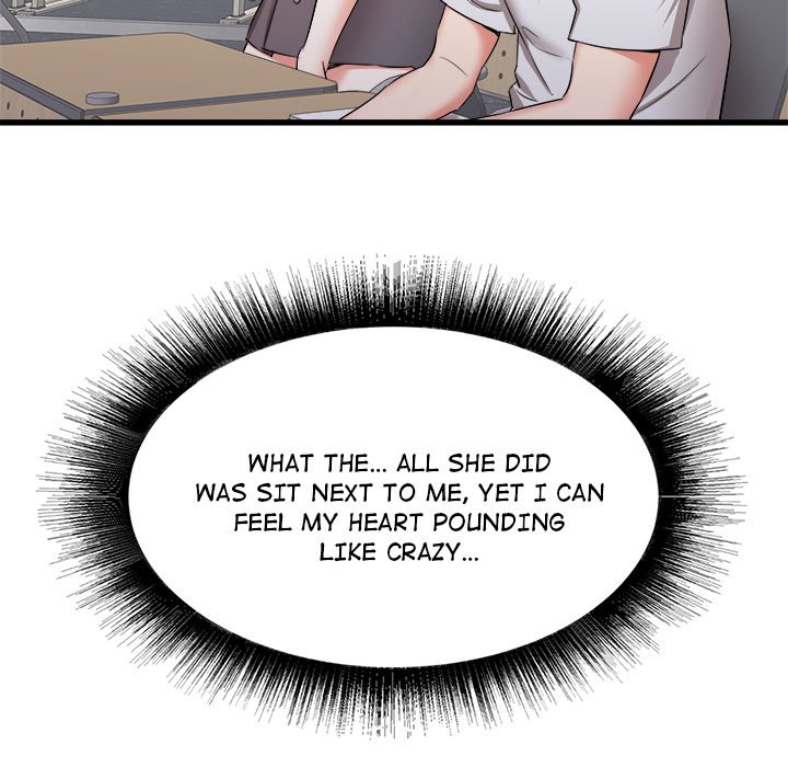 Old Memories - Chapter 12 [photo 86] - MangaPorn