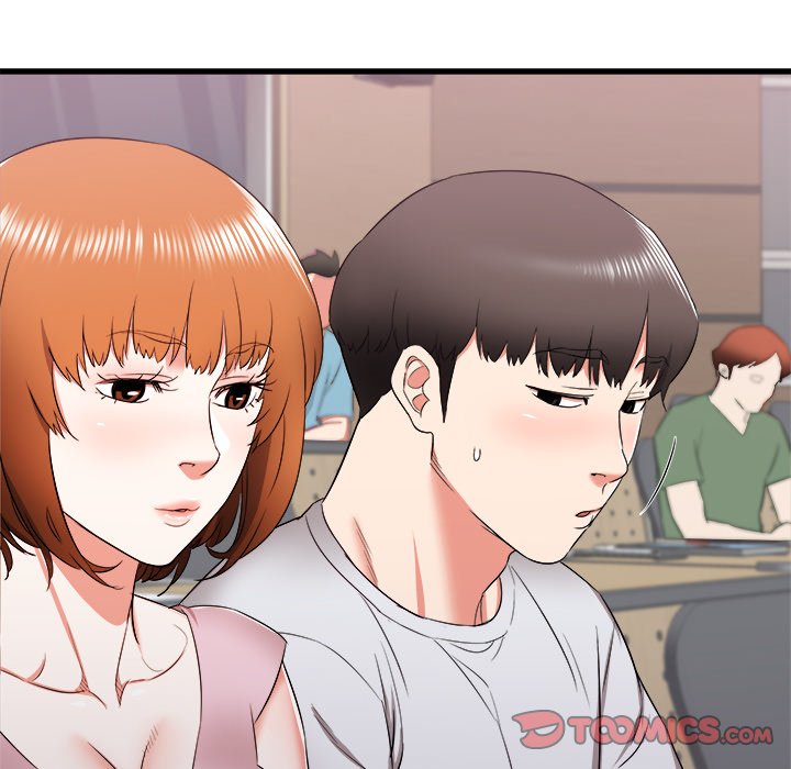 Old Memories - Chapter 12 [photo 87] - MangaPorn