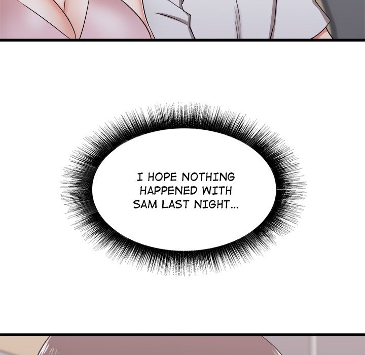 Old Memories - Chapter 12 [photo 88] - MangaPorn