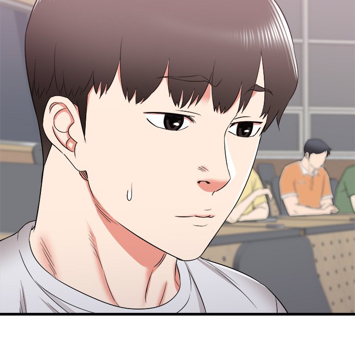 Old Memories - Chapter 12 [photo 89] - MangaPorn