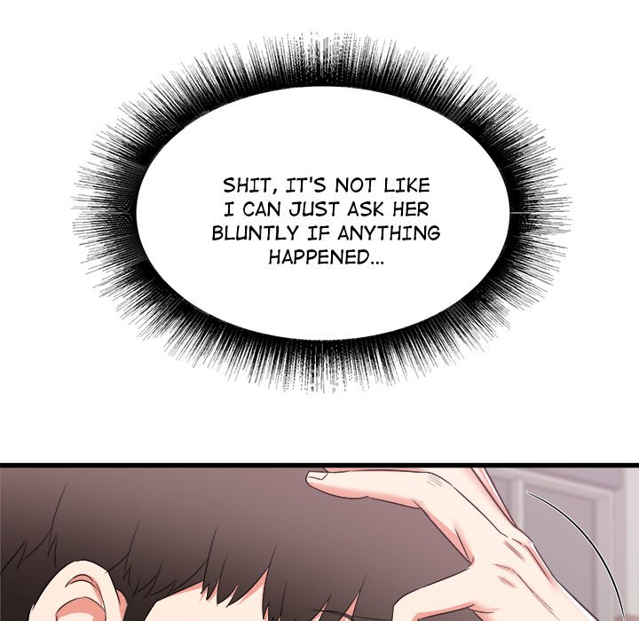 Old Memories - Chapter 12 [photo 90] - MangaPorn