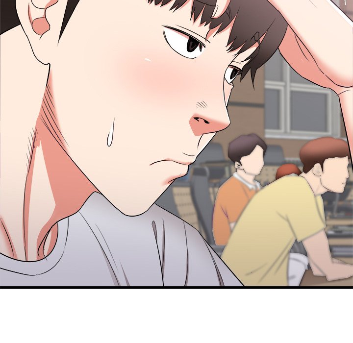 Old Memories - Chapter 12 [photo 91] - MangaPorn