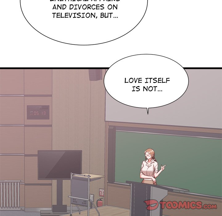 Old Memories - Chapter 12 [photo 93] - MangaPorn