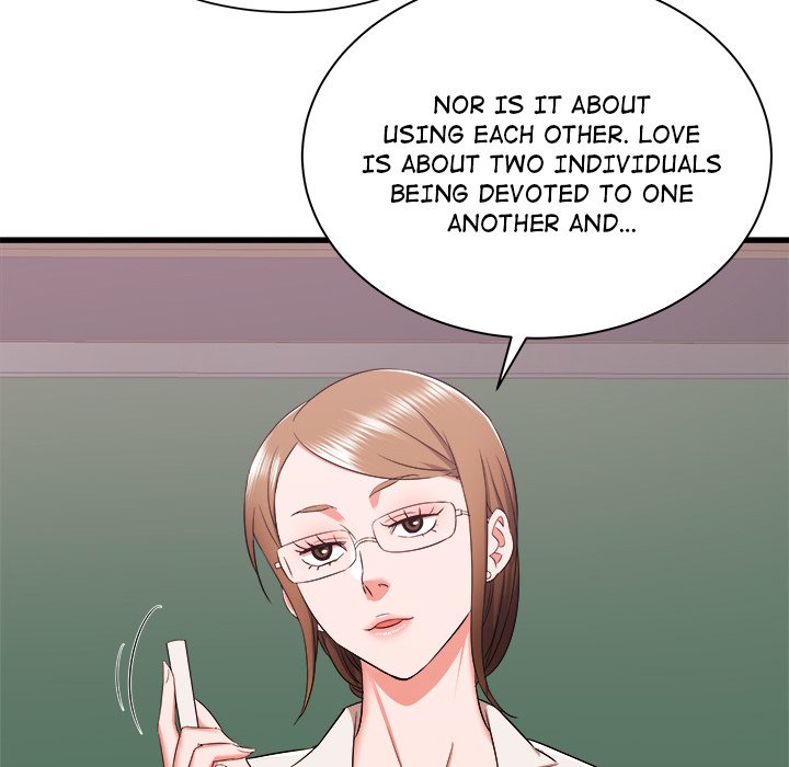 Old Memories - Chapter 12 [photo 95] - MangaPorn