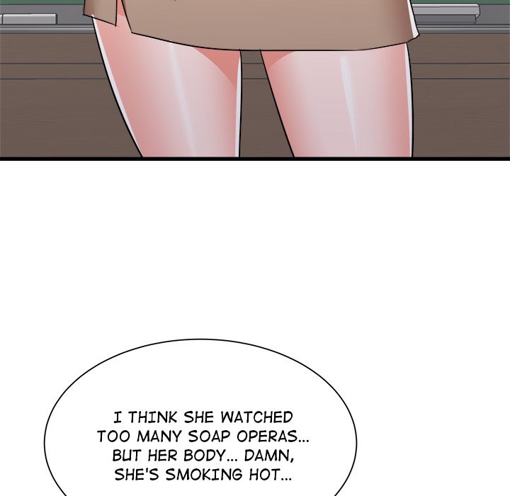 Old Memories - Chapter 12 [photo 97] - MangaPorn