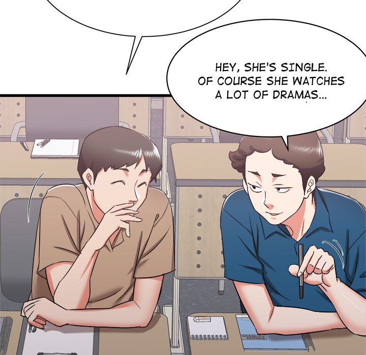 Old Memories - Chapter 12 [photo 98] - MangaPorn