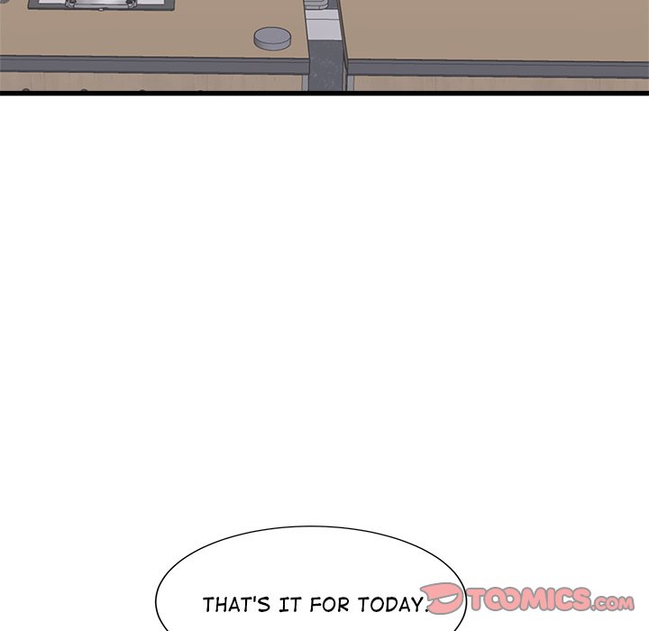 Old Memories - Chapter 12 [photo 99] - MangaPorn