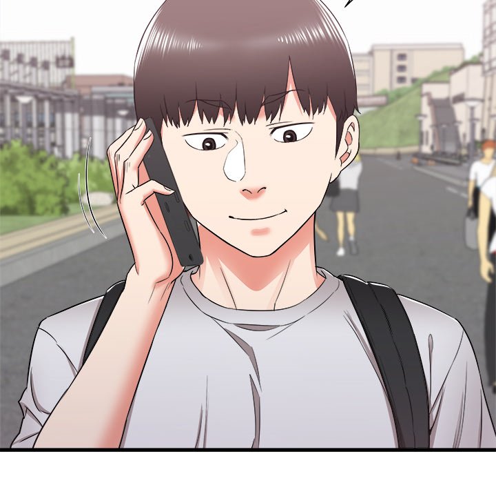 Old Memories - Chapter 13 [photo 100] - MangaPorn