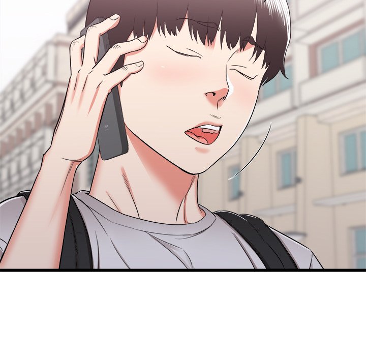 Old Memories - Chapter 13 [photo 102] - MangaPorn