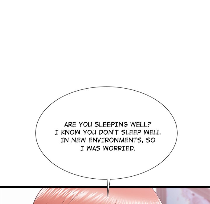 Old Memories - Chapter 13 [photo 103] - MangaPorn