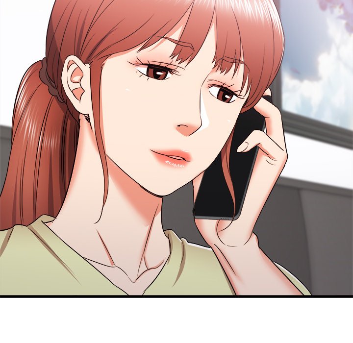 Old Memories - Chapter 13 [photo 104] - MangaPorn