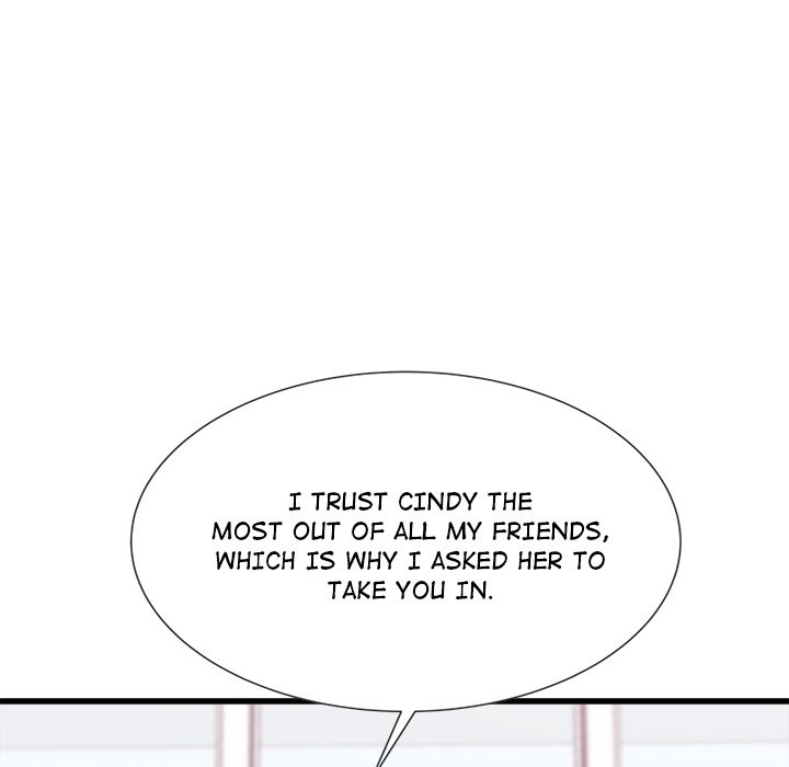 Old Memories - Chapter 13 [photo 107] - MangaPorn