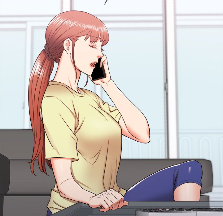 Old Memories - Chapter 13 [photo 108] - MangaPorn