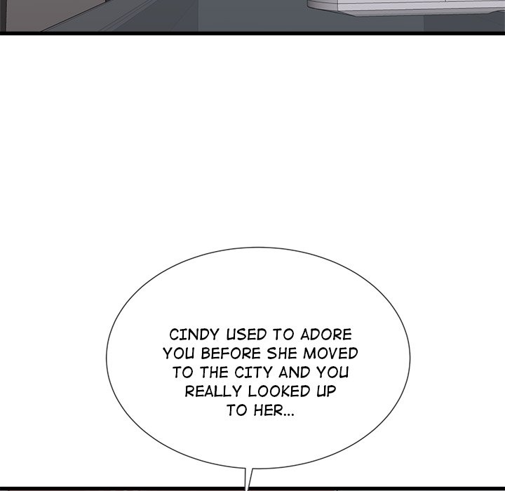 Old Memories - Chapter 13 [photo 109] - MangaPorn