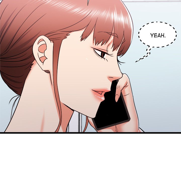 Old Memories - Chapter 13 [photo 110] - MangaPorn