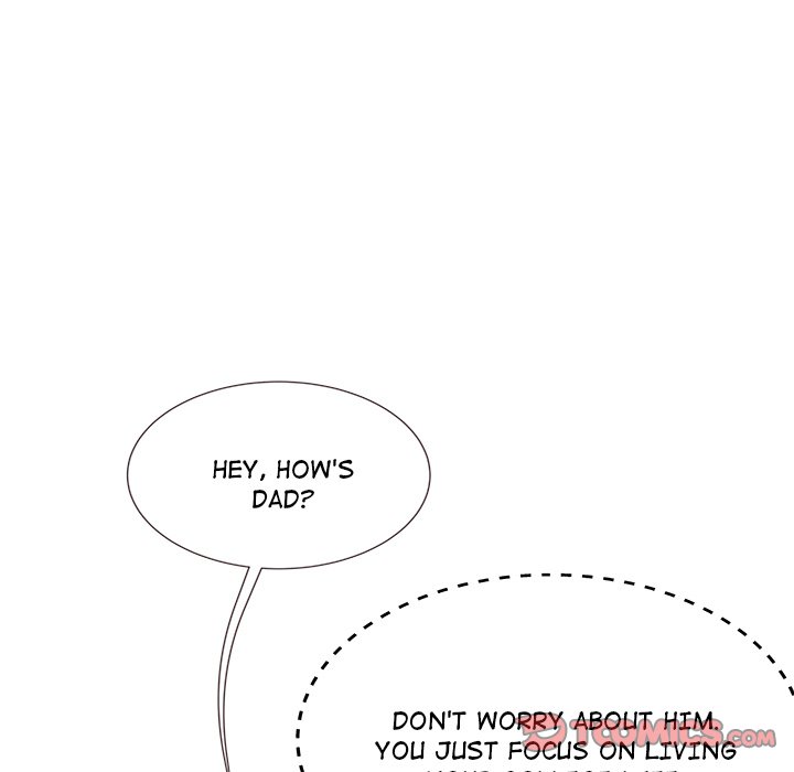 Old Memories - Chapter 13 [photo 111] - MangaPorn