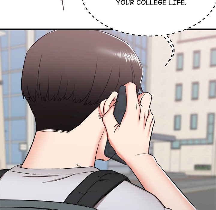 Old Memories - Chapter 13 [photo 112] - MangaPorn