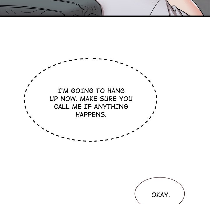 Old Memories - Chapter 13 [photo 113] - MangaPorn