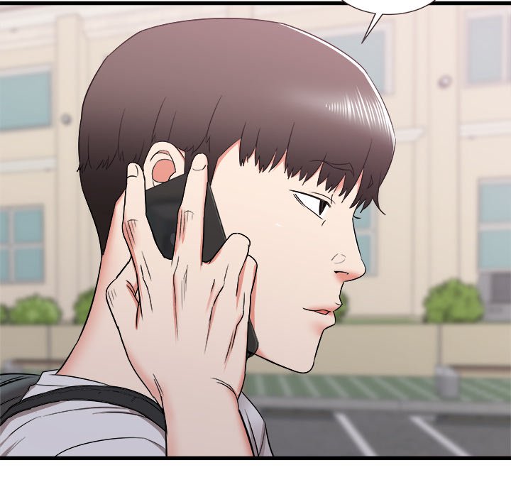 Old Memories - Chapter 13 [photo 114] - MangaPorn