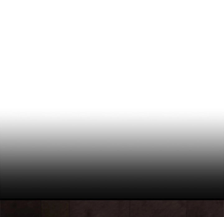 Old Memories - Chapter 13 [photo 115] - MangaPorn