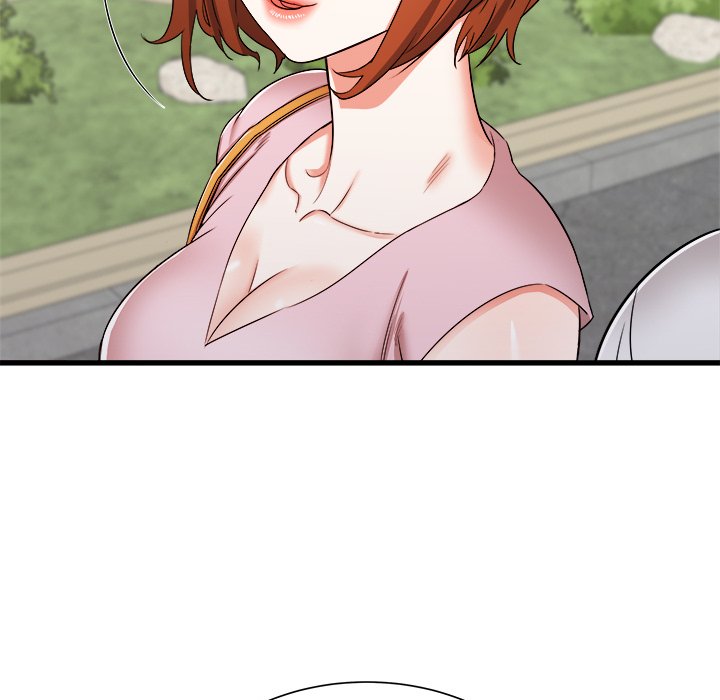 Old Memories - Chapter 13 [photo 121] - MangaPorn