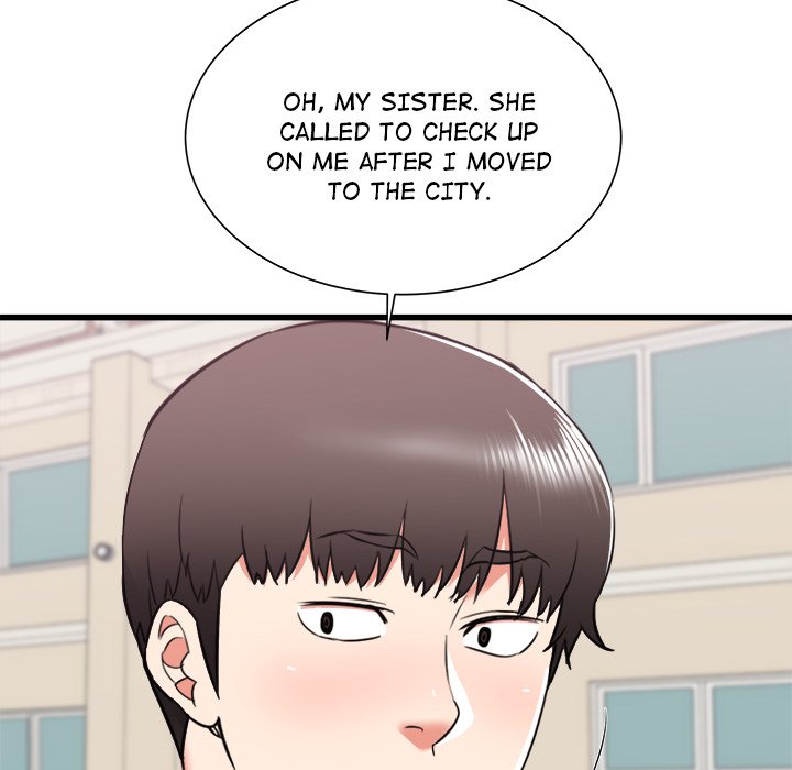 Old Memories - Chapter 13 [photo 122] - MangaPorn