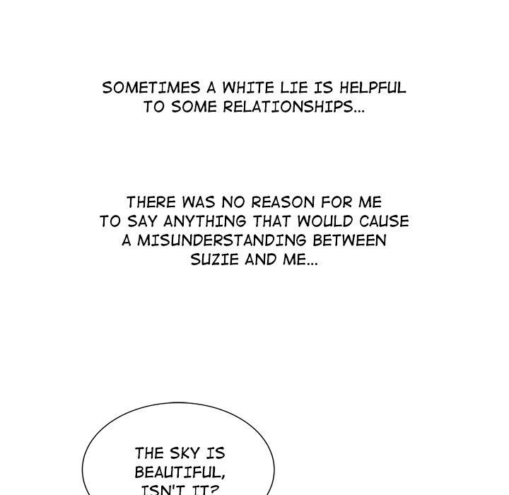 Old Memories - Chapter 13 [photo 128] - MangaPorn