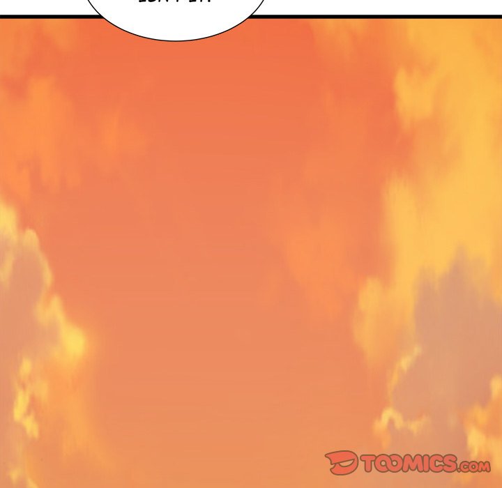 Old Memories - Chapter 13 [photo 129] - MangaPorn