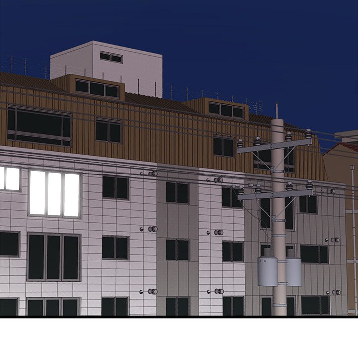 Old Memories - Chapter 13 [photo 132] - MangaPorn