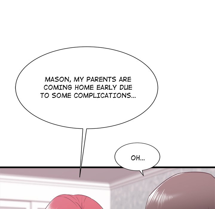 Old Memories - Chapter 13 [photo 133] - MangaPorn