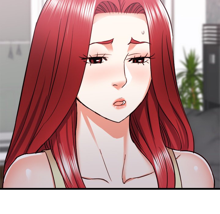 Old Memories - Chapter 13 [photo 136] - MangaPorn