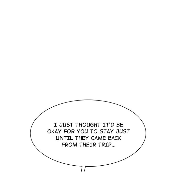 Old Memories - Chapter 13 [photo 137] - MangaPorn