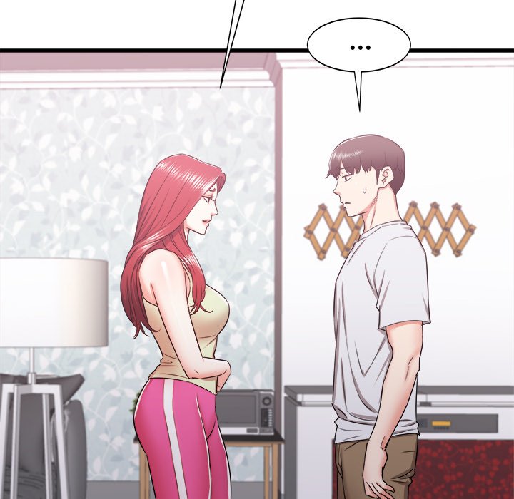 Old Memories - Chapter 13 [photo 138] - MangaPorn