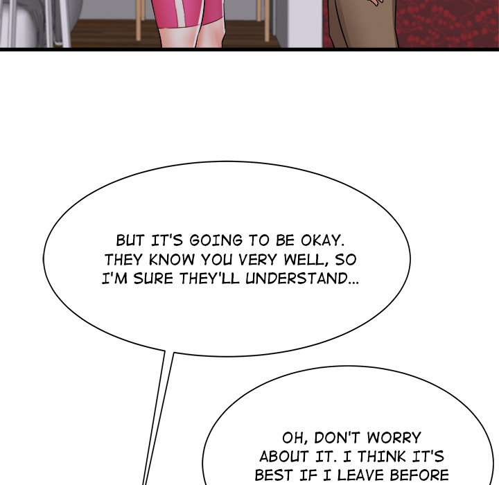 Old Memories - Chapter 13 [photo 139] - MangaPorn